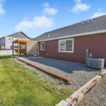 Bozeman MT 59718 - 21