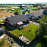 343 Stewart Loop