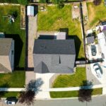 Bozeman MT 59718 - 22