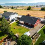 Bozeman MT 59718 - 23