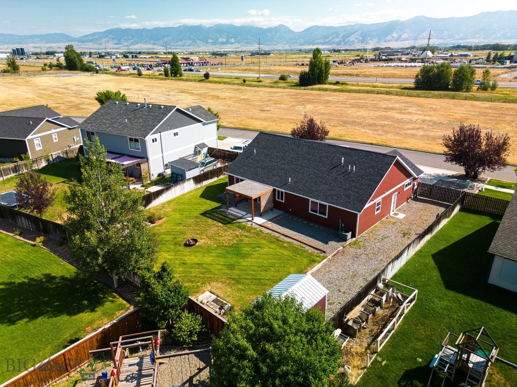 Bozeman MT 59718 - 23