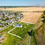 Bozeman MT 59718 - 24