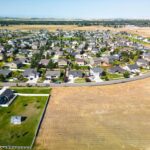 Bozeman MT 59718 - 25