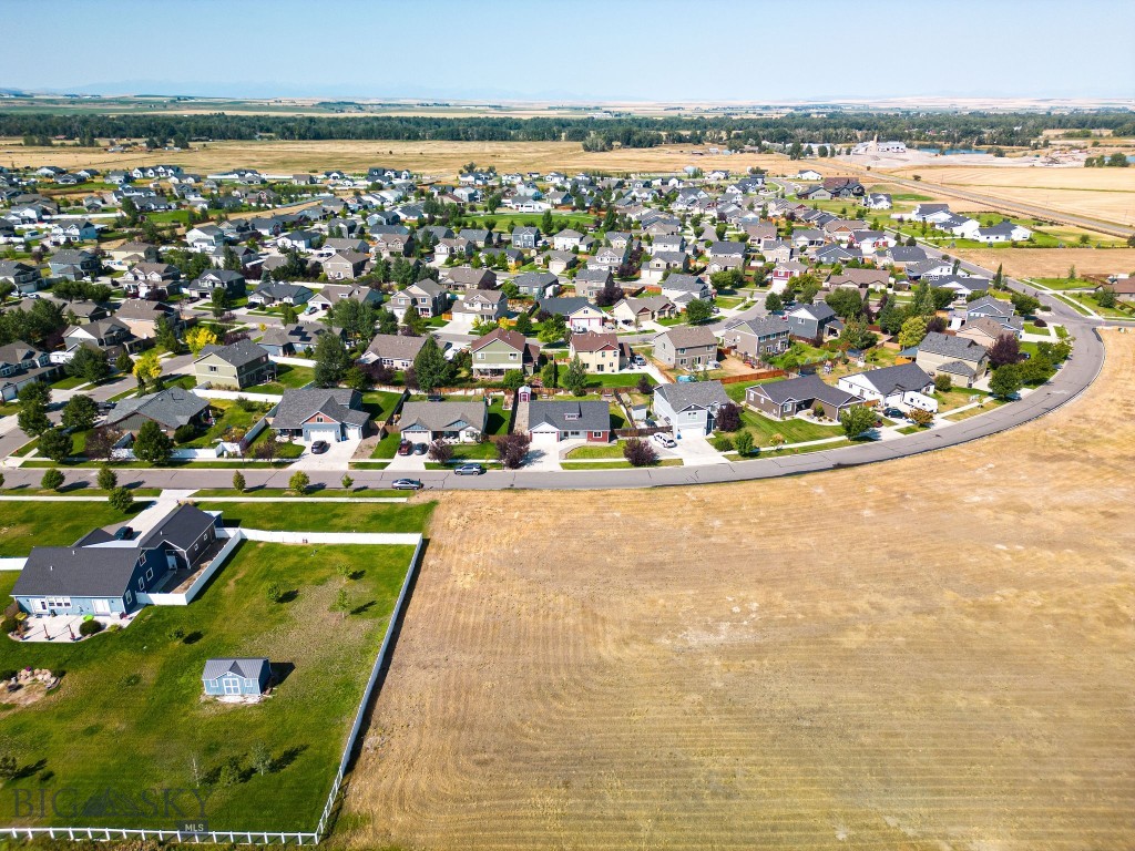 Bozeman MT 59718 - 25