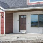 Bozeman MT 59718 - 3