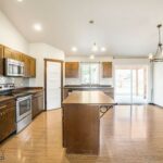 Bozeman MT 59718 - 4