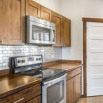 343 Stewart Loop