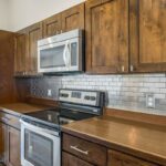 Bozeman MT 59718 - 5