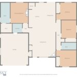 Bozeman MT 59718 - 1