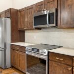 Bozeman MT 59718 - 6