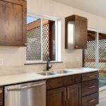 Bozeman MT 59718 - 7