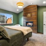 Bozeman MT 59718 - 8