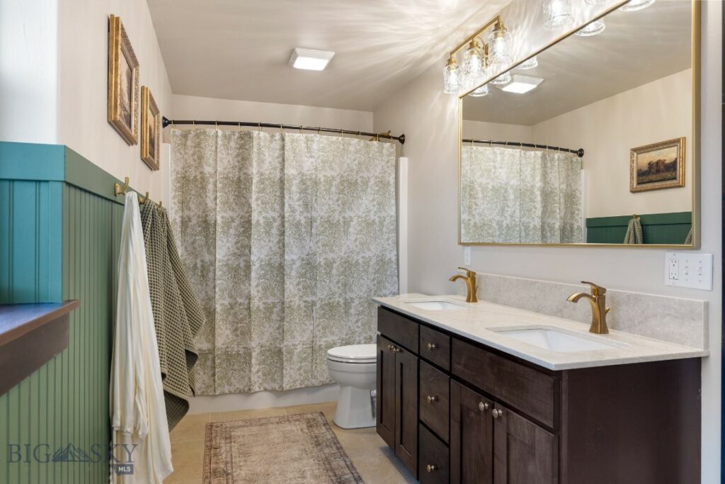 Bozeman MT 59718 - 9