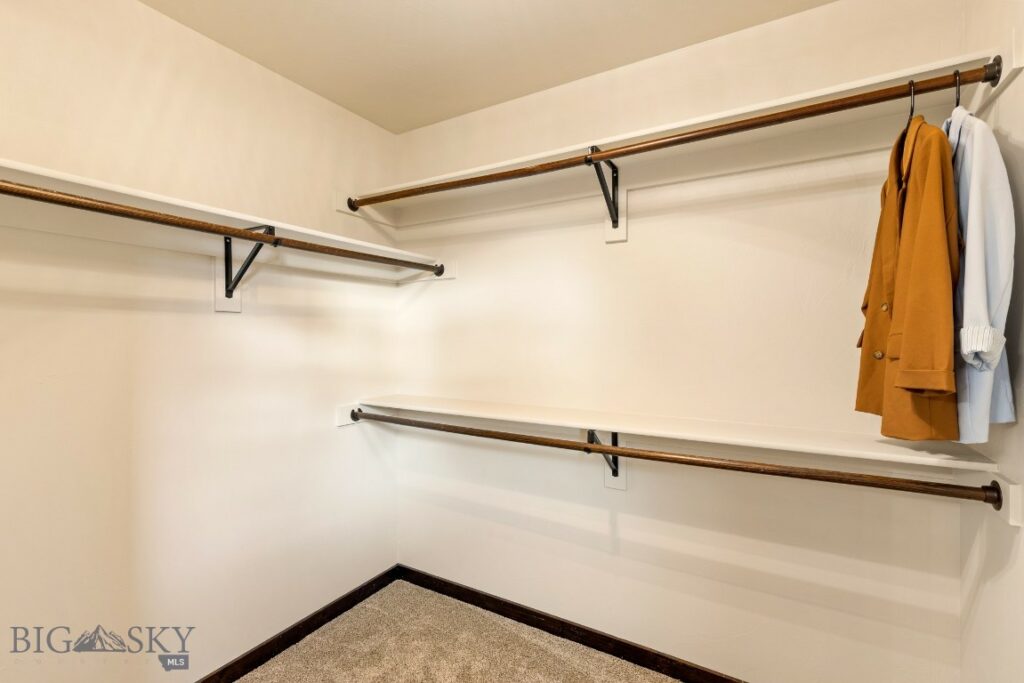 Bozeman MT 59718 - 10