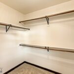 Bozeman MT 59718 - 10