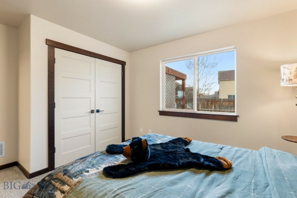 Bozeman MT 59718 - 11