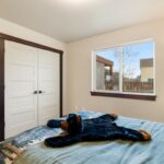 Bozeman MT 59718 - 11