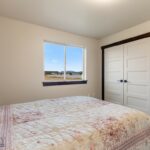 Bozeman MT 59718 - 12