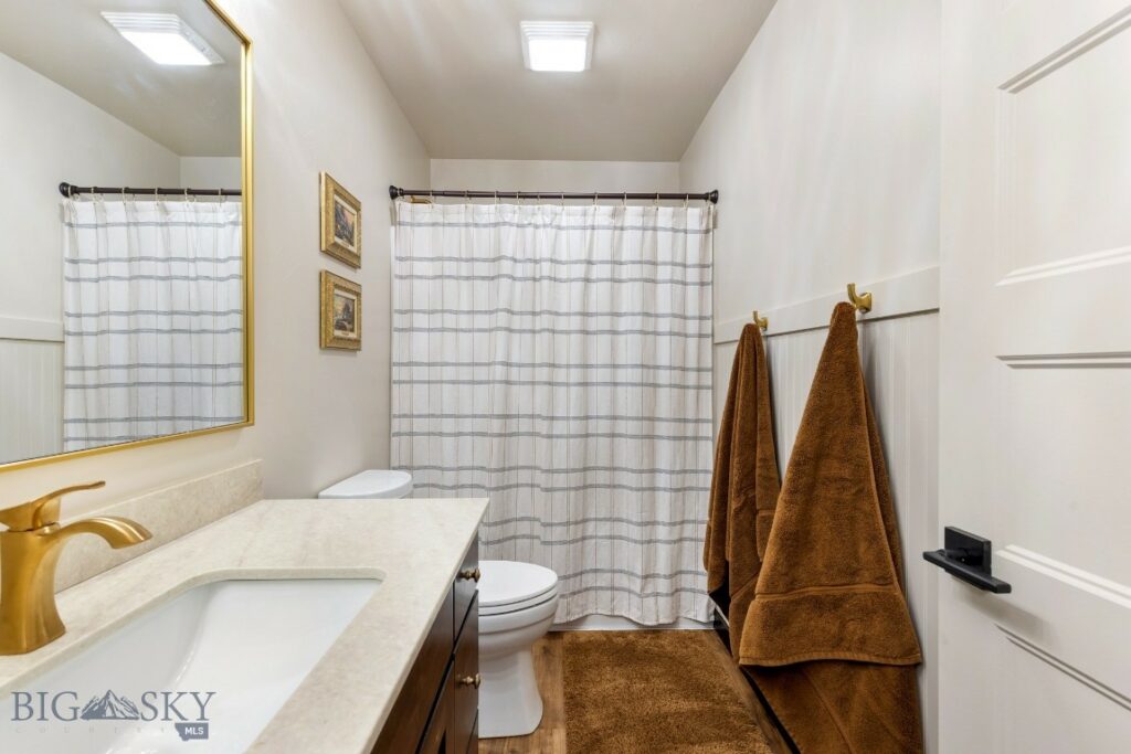 Bozeman MT 59718 - 13