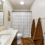 Bozeman MT 59718 - 13