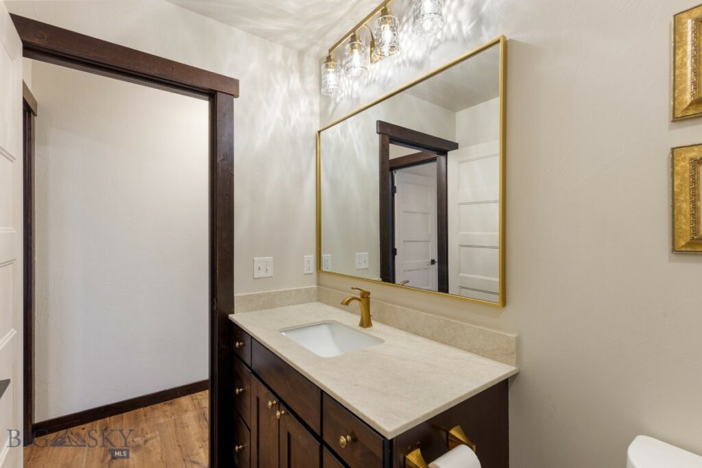 Bozeman MT 59718 - 14