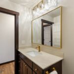 Bozeman MT 59718 - 14