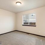 Bozeman MT 59718 - 15