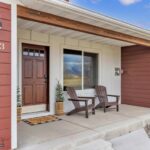 Bozeman MT 59718 - 16