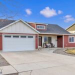 Bozeman MT 59718 - 17