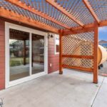 Bozeman MT 59718 - 19