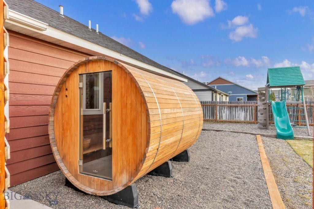 Bozeman MT 59718 - 20