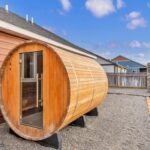 Bozeman MT 59718 - 20