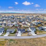 Bozeman MT 59718 - 22