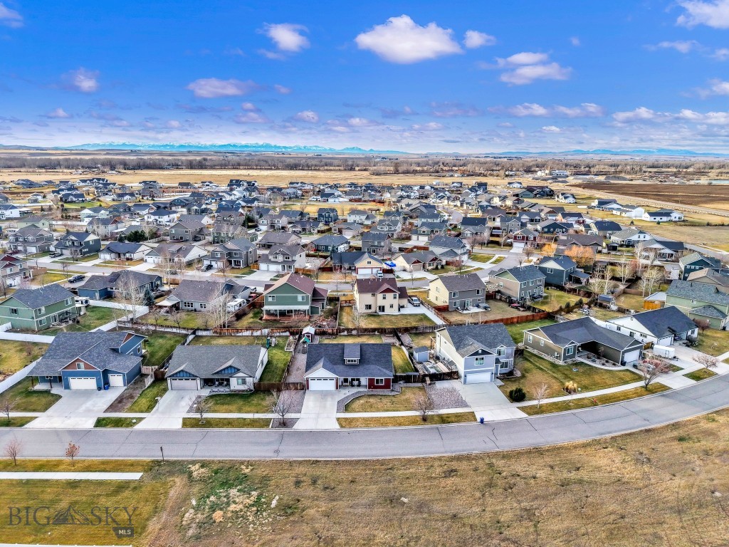 Bozeman MT 59718 - 22