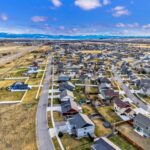 Bozeman MT 59718 - 23