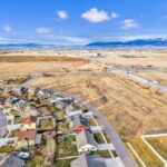 Bozeman MT 59718 - 24