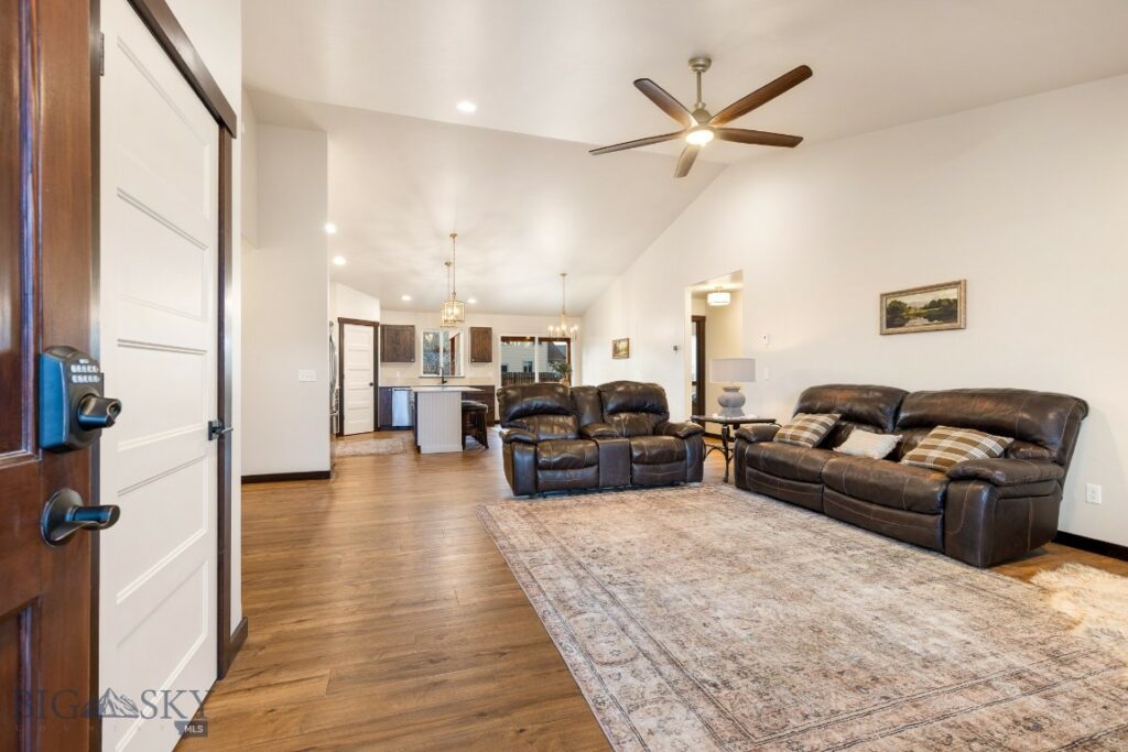 Bozeman MT 59718 - 3