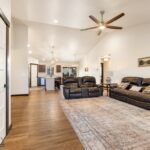 Bozeman MT 59718 - 3