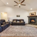 Bozeman MT 59718 - 4