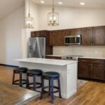 Bozeman MT 59718 - 5