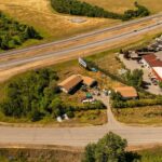 Bozeman MT 59715 - 6