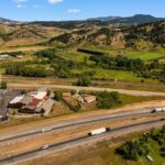 Bozeman MT 59715 - 11