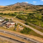 Bozeman MT 59715 - 12