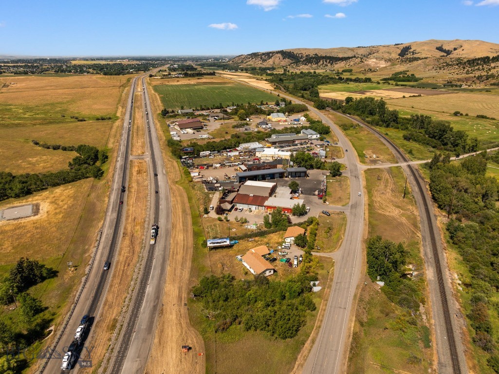 Bozeman MT 59715 - 13