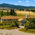 Bozeman MT 59715 - 2