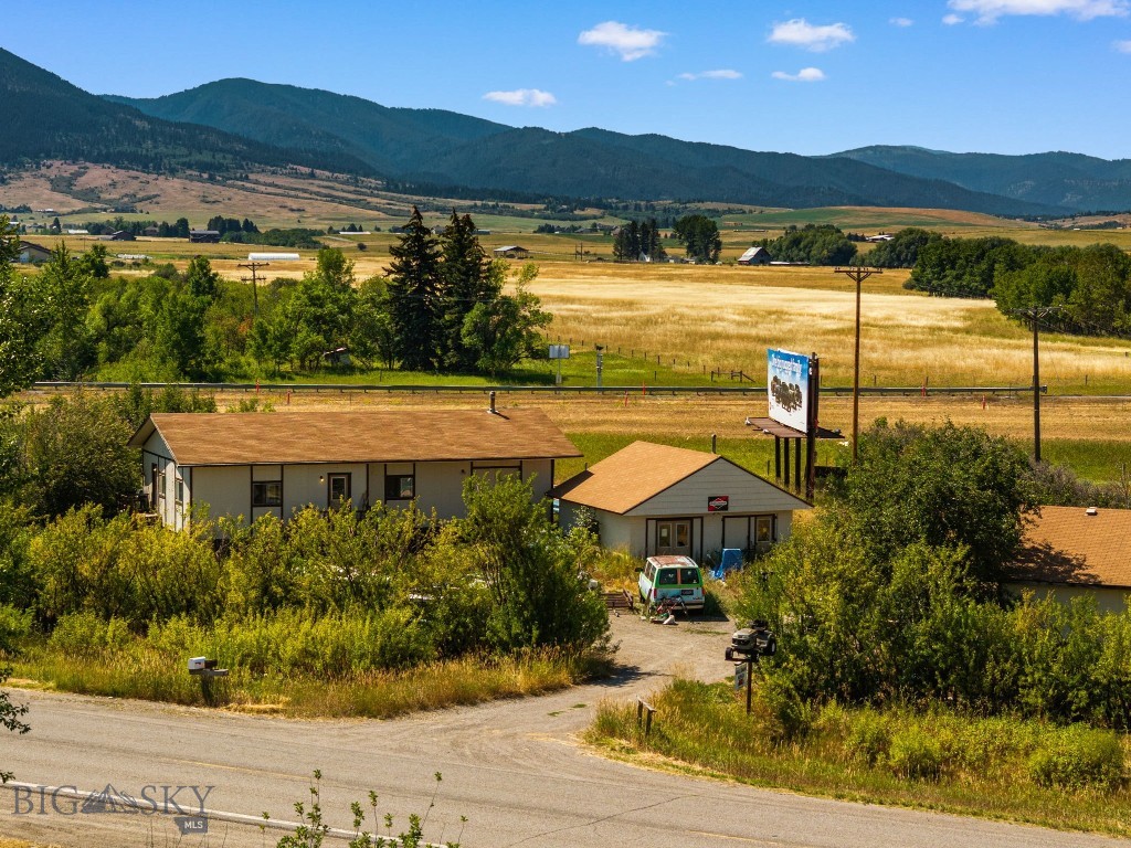 Bozeman MT 59715 - 2