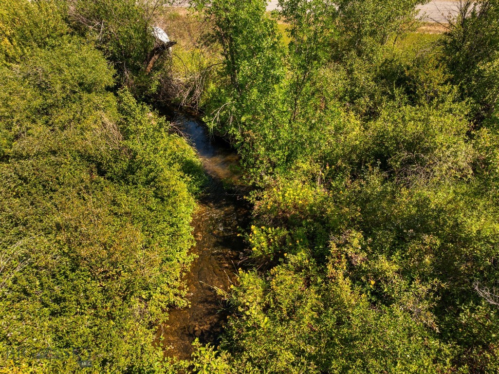 Bozeman MT 59715 - 4