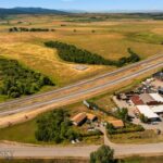 Bozeman MT 59715 - 6