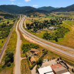 Bozeman MT 59715 - 7