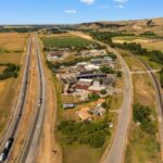 Bozeman MT 59715 - 10